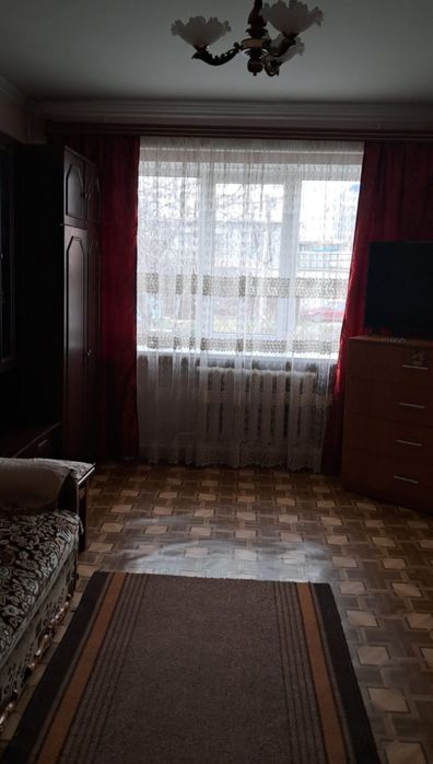 Квартира на вул. Артезианська в Одесі, ID 360269, фото №4