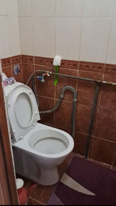 Квартира на вул. Артезианська в Одесі, ID 360269, фото №5