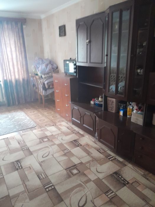 Квартира на вул. Артезианська в Одесі, ID 360269, фото №6