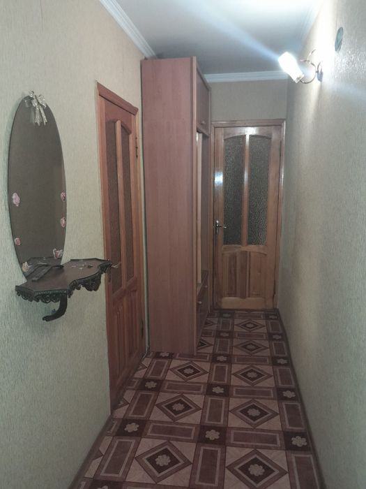 Квартира на вул. Артезианська в Одесі, ID 360269, фото №7
