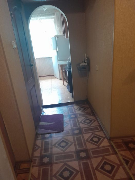 Квартира на вул. Артезианська в Одесі, ID 360269, фото №8