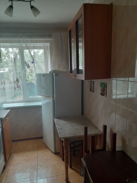 Квартира на вул. Артезианська в Одесі, ID 360269, фото №9