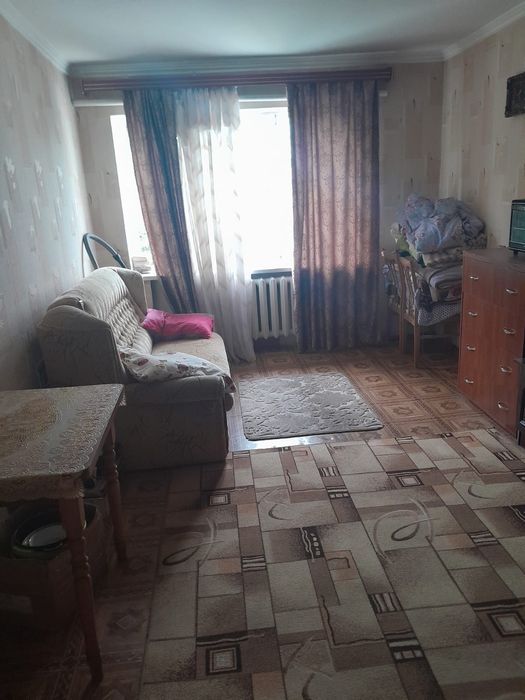 Квартира на вул. Артезианська в Одесі, ID 360269, фото №10