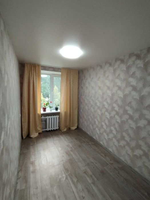 Квартира на біля залізничного вокзалу "Караваєві Дачі" в Київ, ID 265857, фото №3
