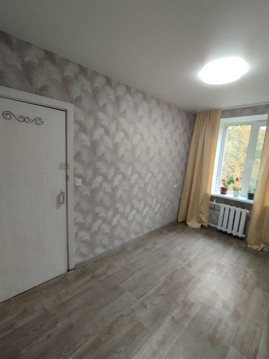 Квартира на біля залізничного вокзалу "Караваєві Дачі" в Київ, ID 265857, фото №4