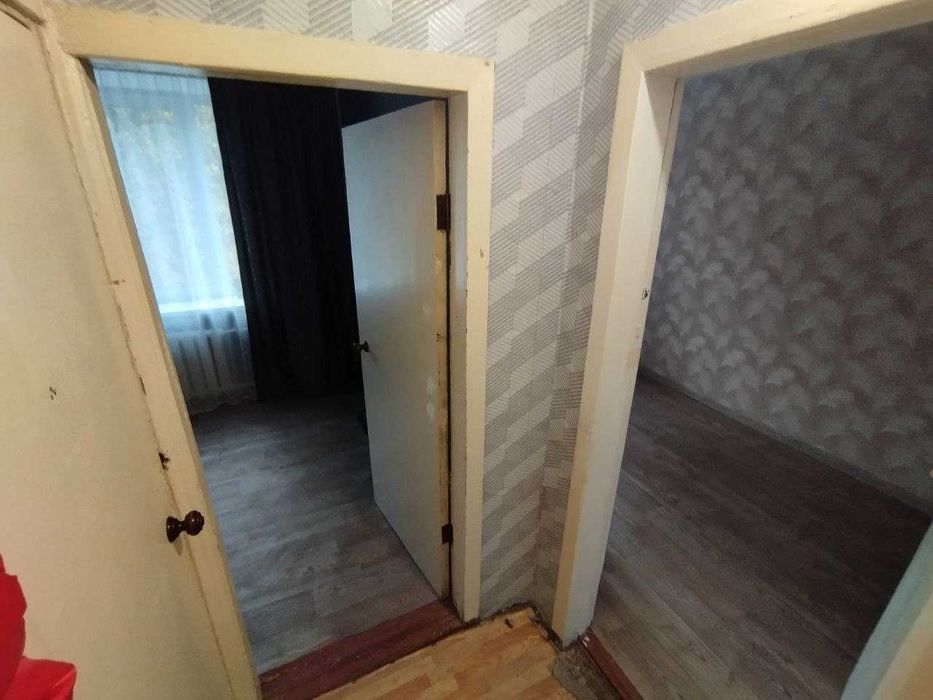 Квартира на біля залізничного вокзалу "Караваєві Дачі" в Києві, ID 265857, фото №7
