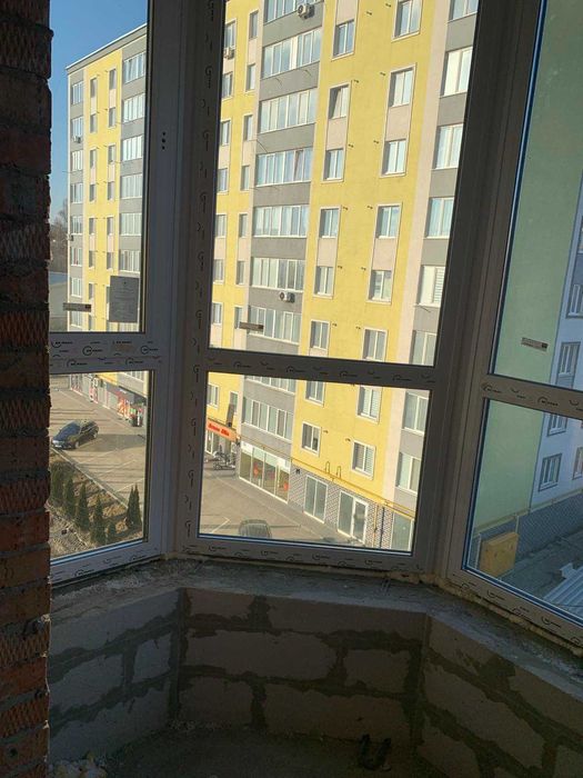 Квартира на ЖК “Прованс” в Хмельницькому, ID 228598, фото №1