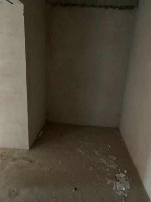Квартира на ЖК “Прованс” в Хмельницькому, ID 228598, фото №11