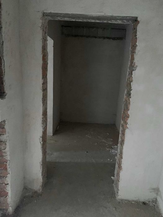 Квартира на ЖК “Прованс” в Хмельницькому, ID 228598, фото №12