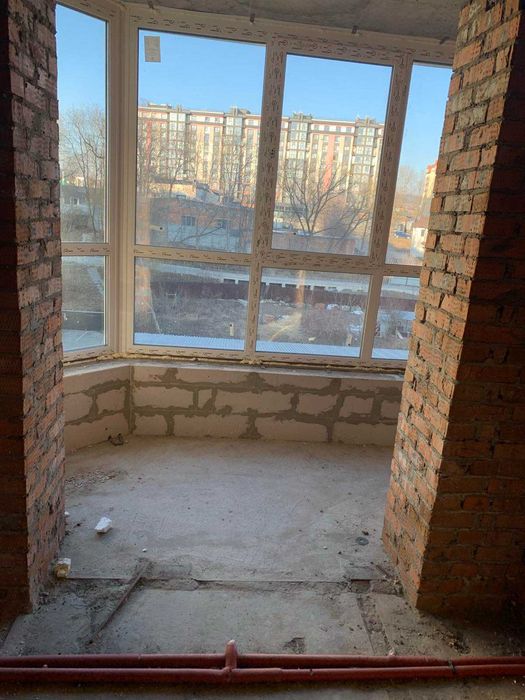 Квартира на ЖК “Прованс” в Хмельницькому, ID 228598, фото №7