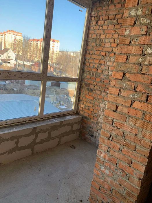 Квартира на ЖК “Прованс” в Хмельницькому, ID 228598, фото №9