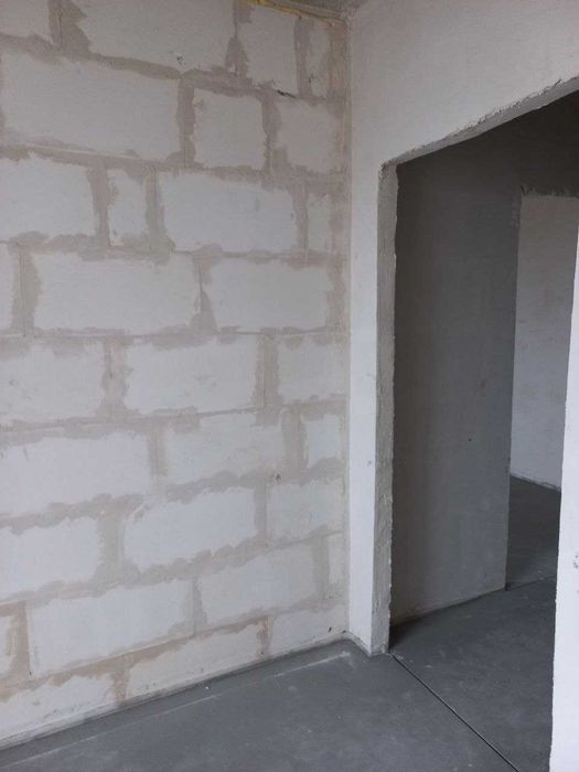 Квартира на вул. Кожедуба Івана, 4Б в Києві, ID 318768, фото №11