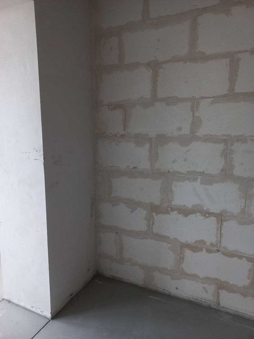 Квартира на вул. Кожедуба Івана, 4Б в Києві, ID 318768, фото №12