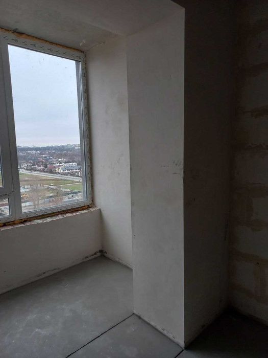 Квартира на вул. Кожедуба Івана, 4Б в Києві, ID 318768, фото №13