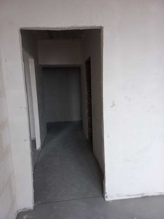 Квартира на вул. Кожедуба Івана, 4Б в Києві, ID 318768, фото №15