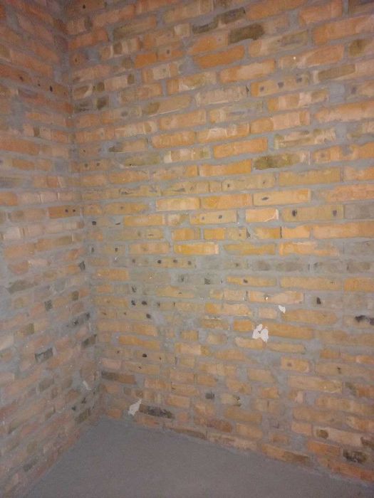 Квартира на вул. Кожедуба Івана, 4Б в Києві, ID 318768, фото №18