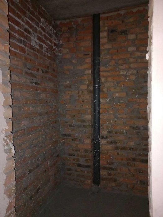 Квартира на вул. Кожедуба Івана, 4Б в Києві, ID 318768, фото №19