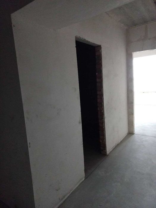 Квартира на вул. Кожедуба Івана, 4Б в Києві, ID 318768, фото №21