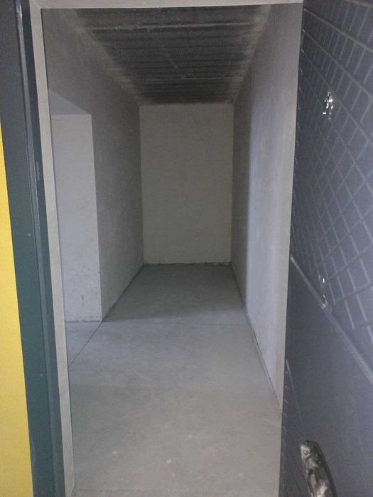 Квартира на вул. Кожедуба Івана, 4Б в Києві, ID 318768, фото №22