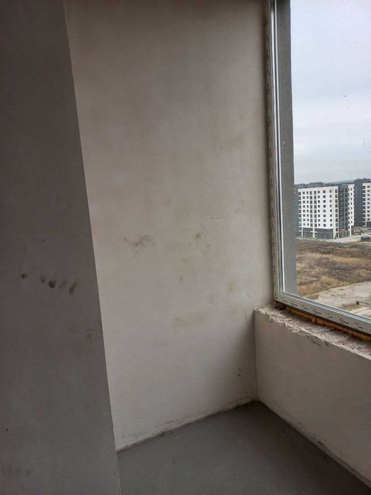 Квартира на вул. Кожедуба Івана, 4Б в Києві, ID 318768, фото №8