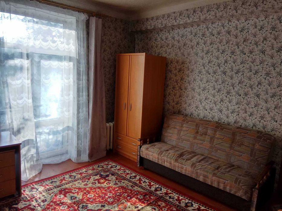 Квартира в Суми, ID 316612, фото №1