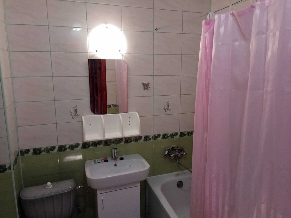 Квартира в Суми, ID 316612, фото №2