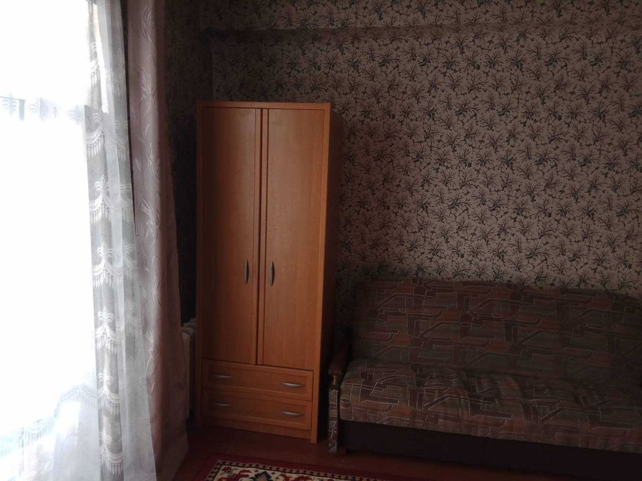 Квартира в Суми, ID 316612, фото №3