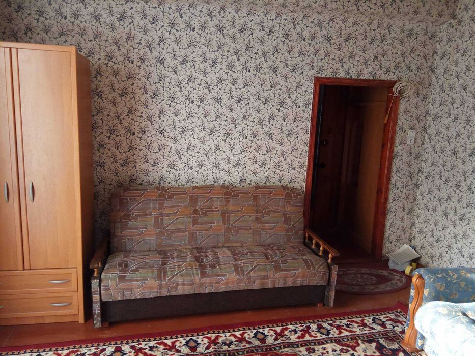 Квартира в Суми, ID 316612, фото №5