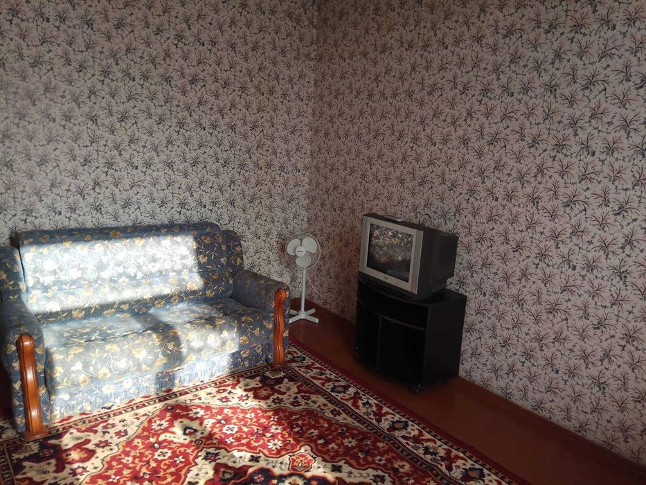 Квартира в Сумах, ID 316612, фото №6