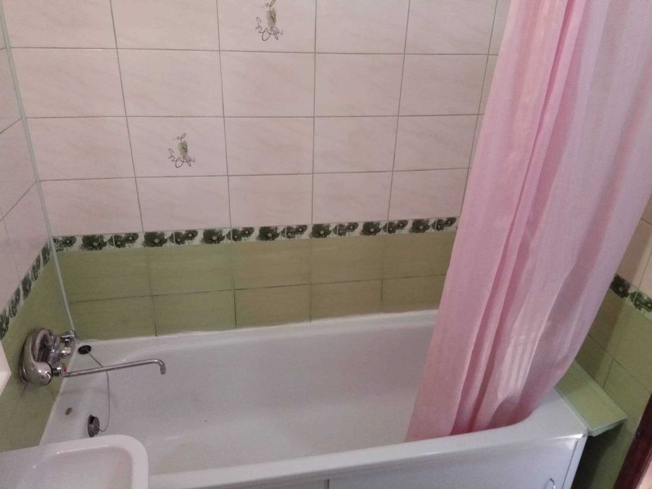 Квартира в Сумах, ID 316612, фото №8