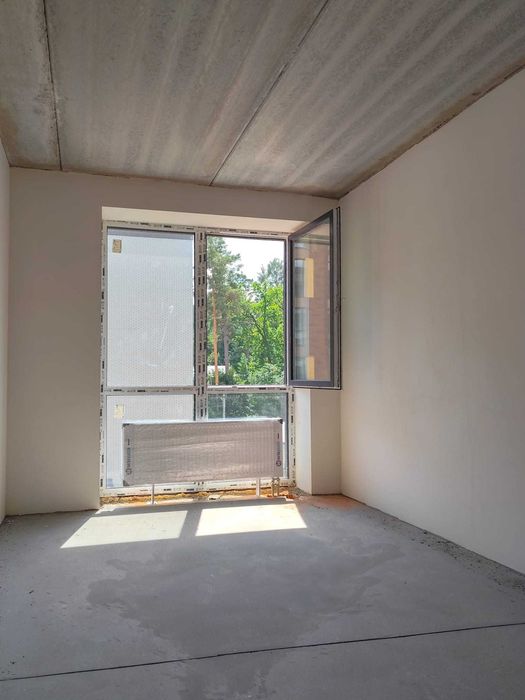 Квартира на вул. Мечнікова, 102 в Києві, ID 230995, фото №18