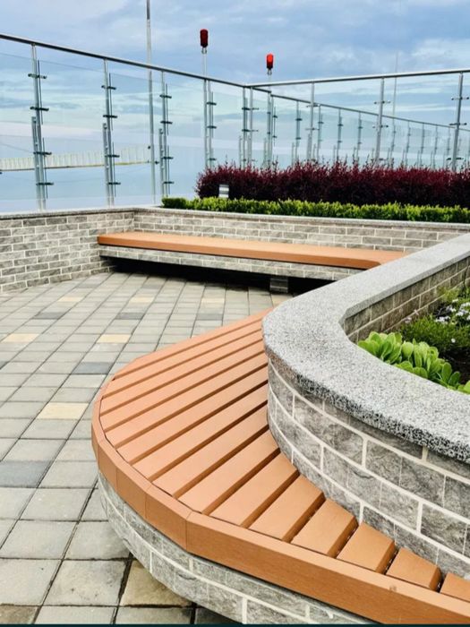 Квартира на ЖК Атмосфера в Одесі, ID 361782, фото №12