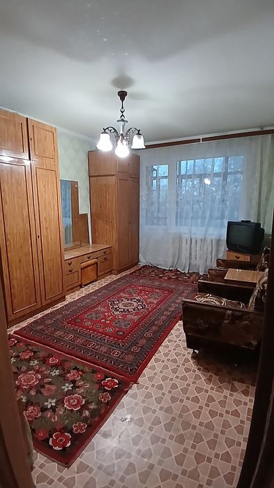 Квартира на вул. Ивана Харитоненка, 24 в Сумах, ID 387528, фото №2