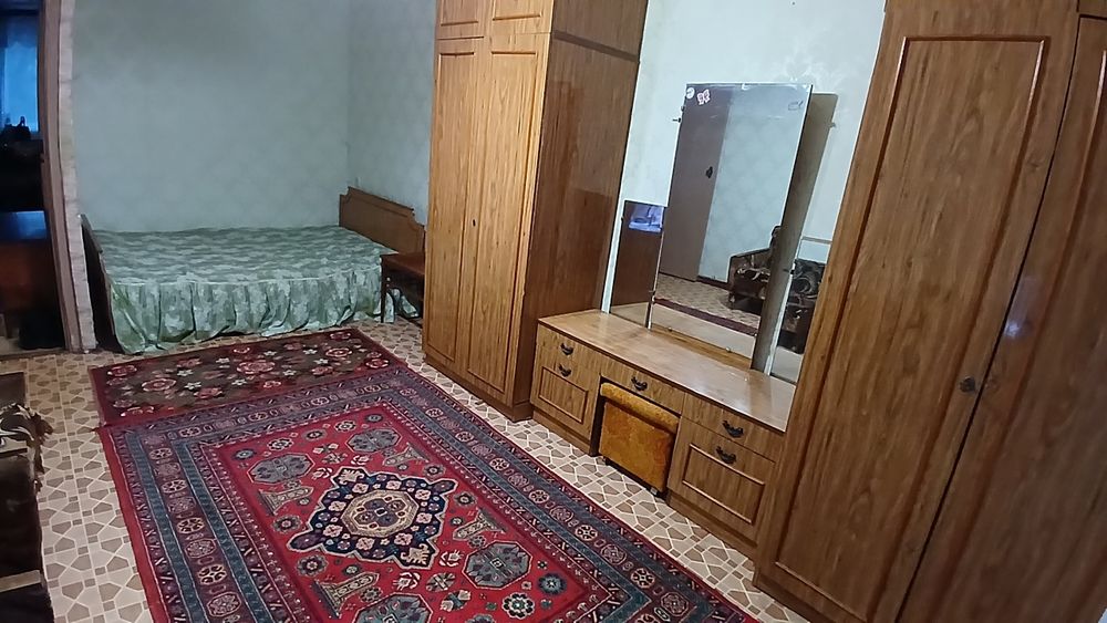 Квартира на вул. Ивана Харитоненка, 24 в Сумах, ID 387528, фото №3