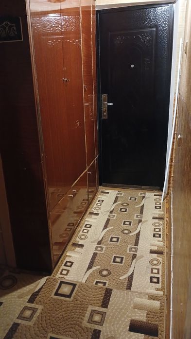 Квартира на вул. Ивана Харитоненка, 24 в Сумах, ID 387528, фото №5