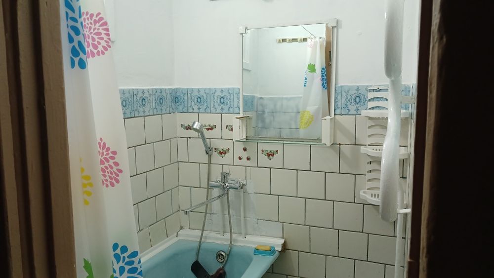 Квартира на вул. Ивана Харитоненка, 24 в Сумах, ID 387528, фото №6