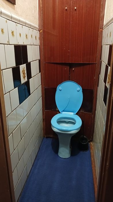 Квартира на вул. Ивана Харитоненка, 24 в Сумах, ID 387528, фото №7