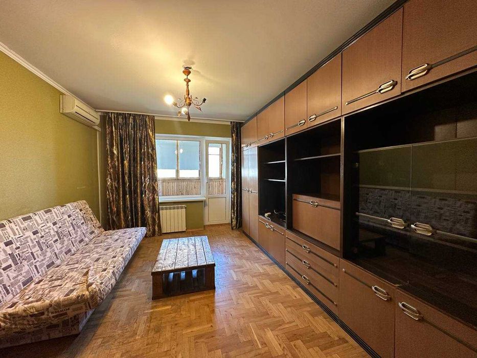 Квартира на просп. Бажана, 5В в Києві, ID 398660, фото №2