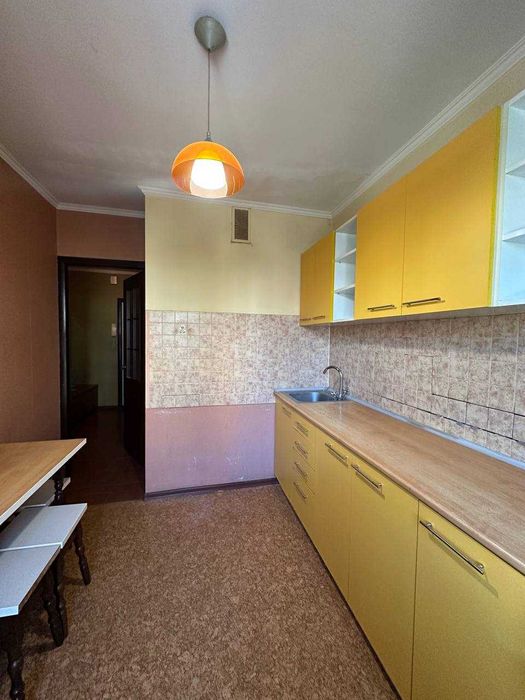 Квартира на просп. Бажана, 5В в Києві, ID 398660, фото №11
