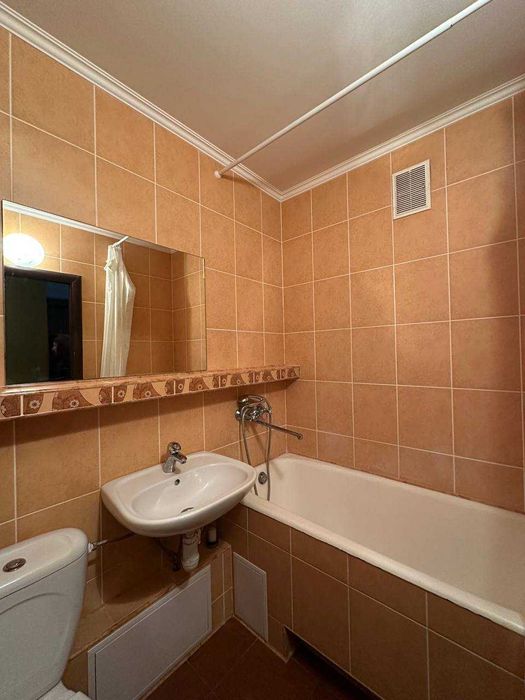 Квартира на просп. Бажана, 5В в Києві, ID 398660, фото №15