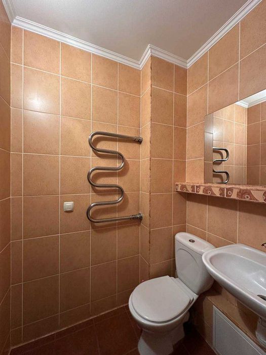 Квартира на просп. Бажана, 5В в Києві, ID 398660, фото №16
