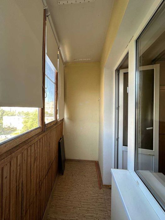 Квартира на просп. Бажана, 5В в Києві, ID 398660, фото №19