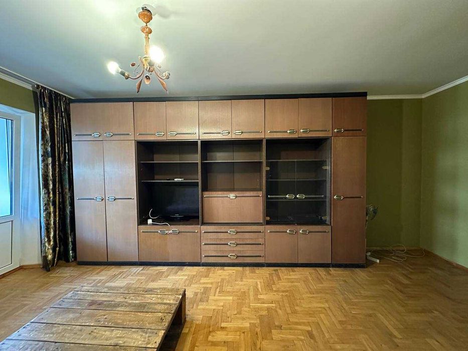 Квартира на просп. Бажана, 5В в Києві, ID 398660, фото №3