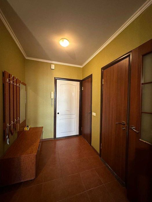 Квартира на просп. Бажана, 5В в Києві, ID 398660, фото №21