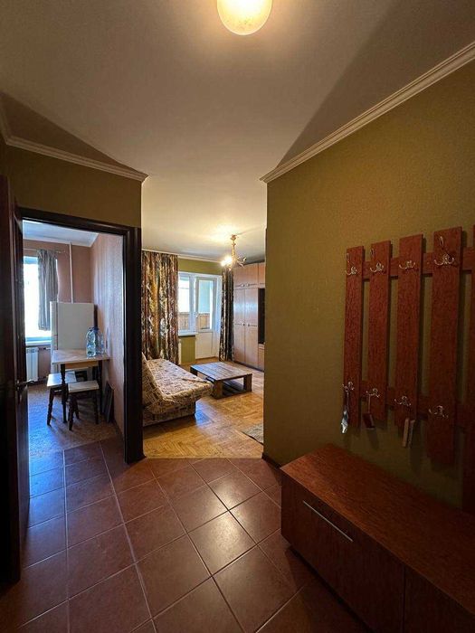 Квартира на просп. Бажана, 5В в Києві, ID 398660, фото №23