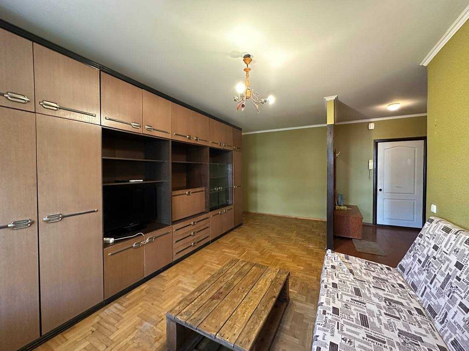 Квартира на просп. Бажана, 5В в Києві, ID 398660, фото №4