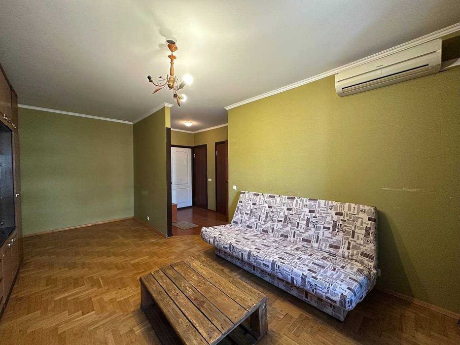Квартира на просп. Бажана, 5В в Києві, ID 398660, фото №5