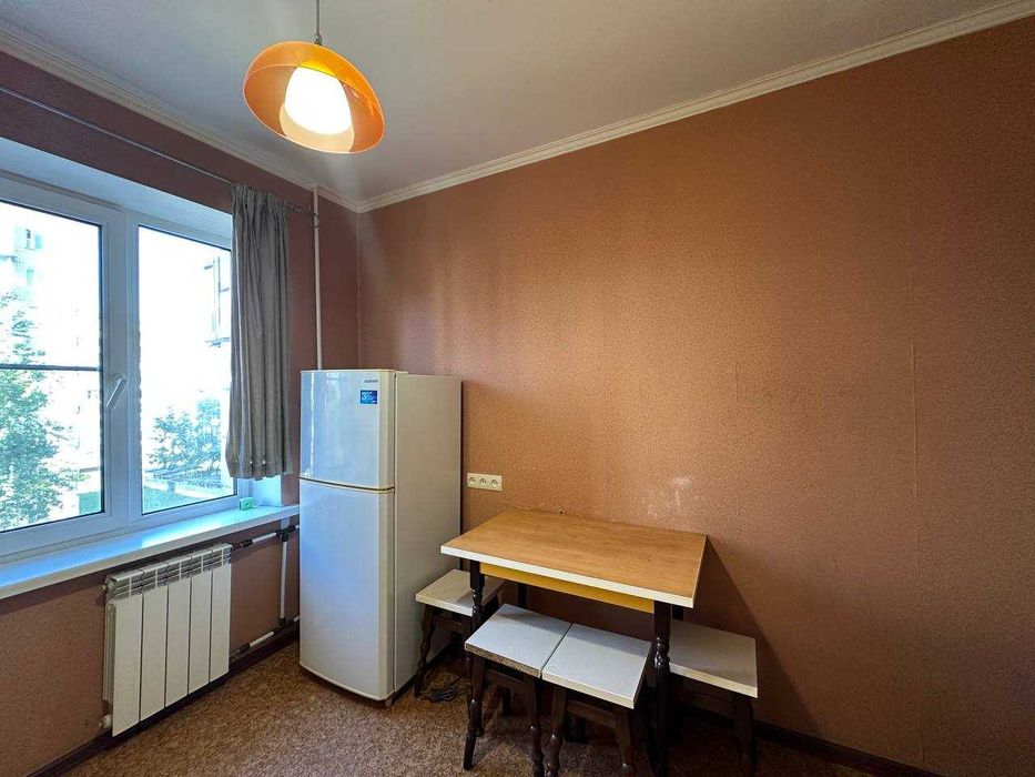 Квартира на просп. Бажана, 5В в Києві, ID 398660, фото №9
