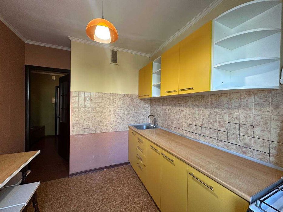 Квартира на просп. Бажана, 5В в Києві, ID 398660, фото №10