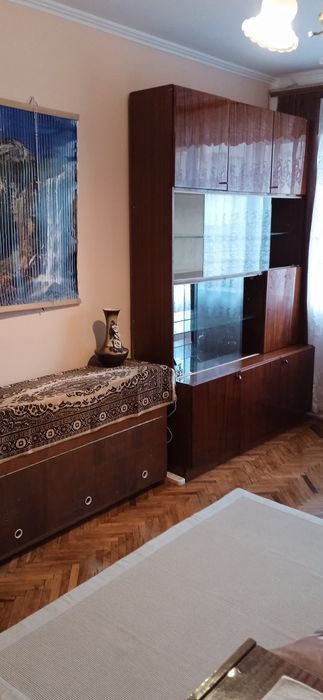 Квартира на Залізничний в Львові, ID 376390, фото №2